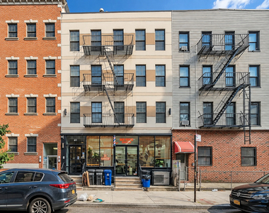 43 Havemeyer Street - Photo Thumbnail 10