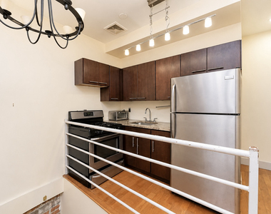 43 Havemeyer Street - Photo Thumbnail 1