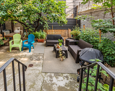 43 Havemeyer Street - Photo Thumbnail 4