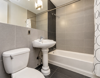43 Havemeyer Street - Photo Thumbnail 8