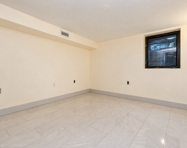 43 Havemeyer Street - Photo Thumbnail 7
