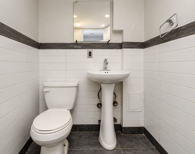43 Havemeyer Street - Photo Thumbnail 9