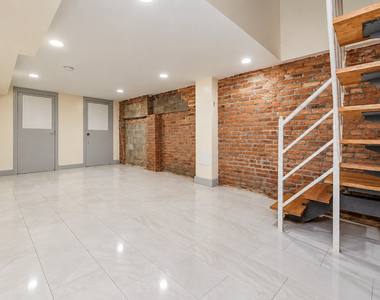 43 Havemeyer Street - Photo Thumbnail 6