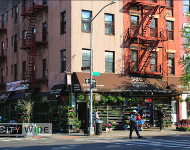 307 East 9th Street - Photo Thumbnail 5