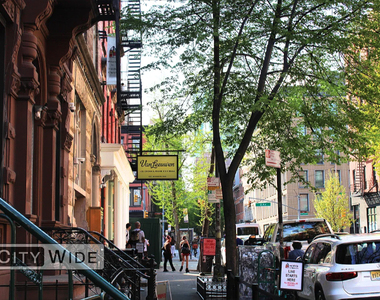 307 East 9th Street - Photo Thumbnail 6