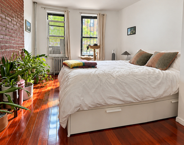 645 Prospect Place - Photo Thumbnail 1