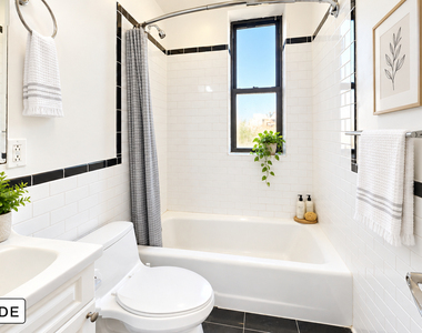 1224 St Nicholas Avenue - Photo Thumbnail 2