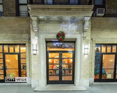 140 East 46th Street - Photo Thumbnail 5