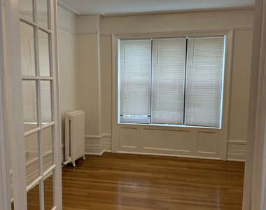 30-47 29th Street - Photo Thumbnail 3