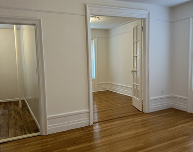 30-47 29th Street - Photo Thumbnail 2