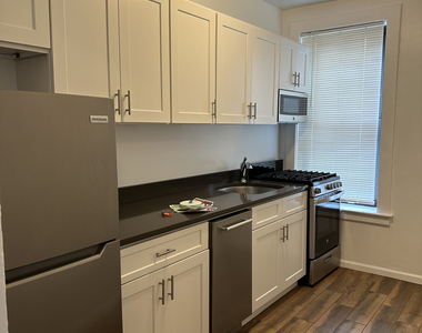30-47 29th Street - Photo Thumbnail 1