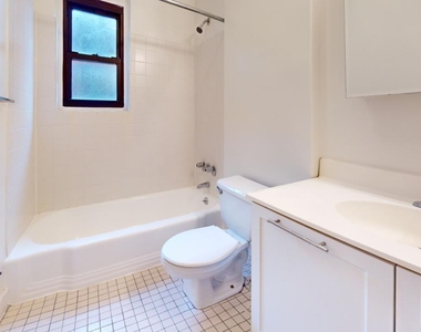  East 36th Street - Photo Thumbnail 5