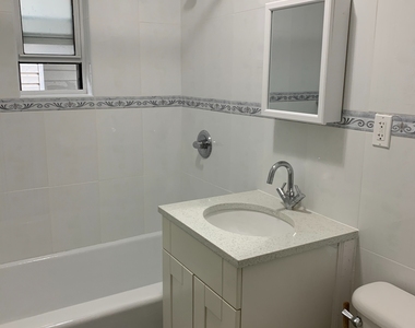 1962 79th Street - Photo Thumbnail 8