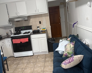1962 79th Street - Photo Thumbnail 5