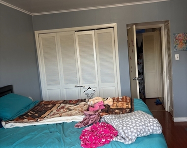 1962 79th Street - Photo Thumbnail 1