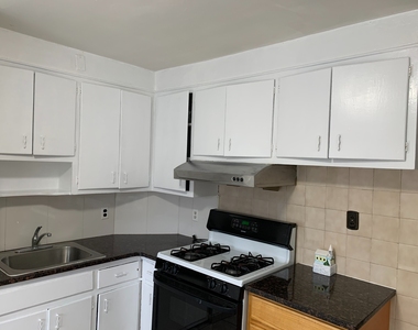 1962 79th Street - Photo Thumbnail 7