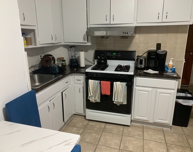 1962 79th Street - Photo Thumbnail 6