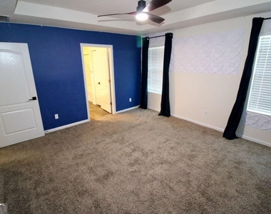 45 Fox Path - Photo Thumbnail 11