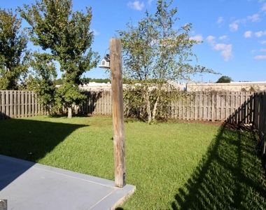 45 Fox Path - Photo Thumbnail 22