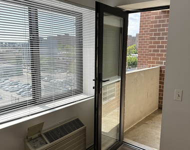 31-64 21st Street - Photo Thumbnail 1