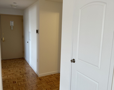 31-64 21st Street - Photo Thumbnail 6