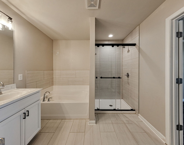 109 Davina Drive - Photo Thumbnail 23