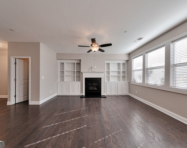 109 Davina Drive - Photo Thumbnail 3