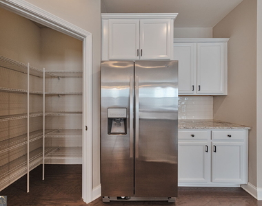 109 Davina Drive - Photo Thumbnail 9