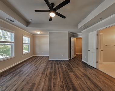 109 Davina Drive - Photo Thumbnail 18