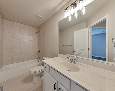 109 Davina Drive - Photo Thumbnail 15