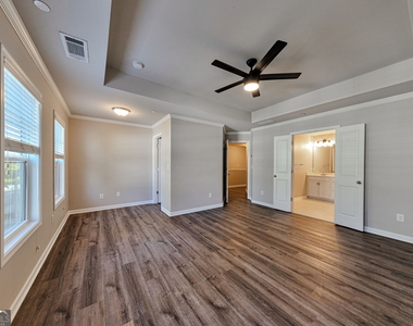 109 Davina Drive - Photo Thumbnail 19