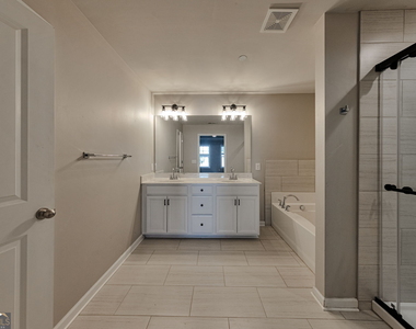 109 Davina Drive - Photo Thumbnail 22