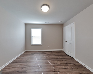 109 Davina Drive - Photo Thumbnail 11