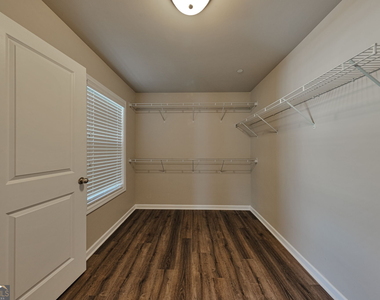 109 Davina Drive - Photo Thumbnail 20