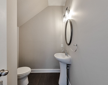 109 Davina Drive - Photo Thumbnail 10