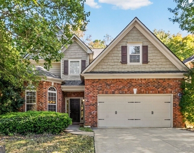5016 Arbor View Parkway Nw - Photo Thumbnail 40