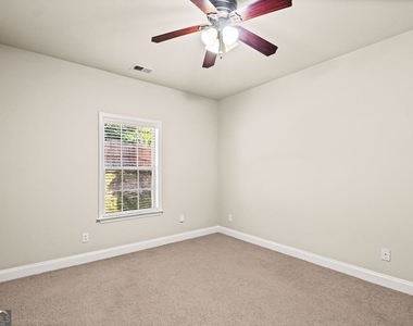 5016 Arbor View Parkway Nw - Photo Thumbnail 18