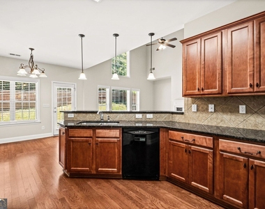 5016 Arbor View Parkway Nw - Photo Thumbnail 10