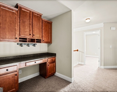 5016 Arbor View Parkway Nw - Photo Thumbnail 29