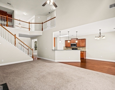 5016 Arbor View Parkway Nw - Photo Thumbnail 13