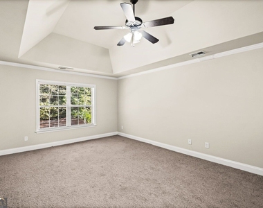 5016 Arbor View Parkway Nw - Photo Thumbnail 24