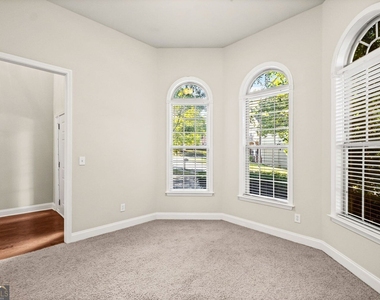 5016 Arbor View Parkway Nw - Photo Thumbnail 5