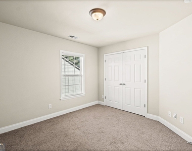 5016 Arbor View Parkway Nw - Photo Thumbnail 31