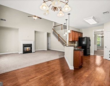 5016 Arbor View Parkway Nw - Photo Thumbnail 8