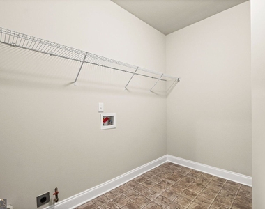 5016 Arbor View Parkway Nw - Photo Thumbnail 32