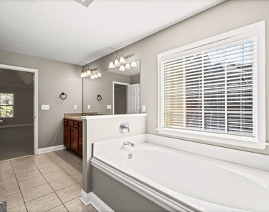 5016 Arbor View Parkway Nw - Photo Thumbnail 26