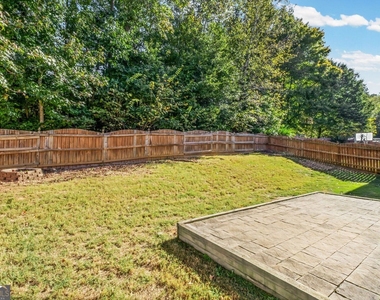 5016 Arbor View Parkway Nw - Photo Thumbnail 38