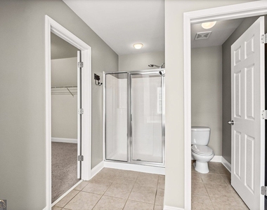 5016 Arbor View Parkway Nw - Photo Thumbnail 27