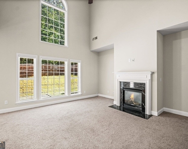 5016 Arbor View Parkway Nw - Photo Thumbnail 15