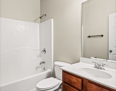 5016 Arbor View Parkway Nw - Photo Thumbnail 19
